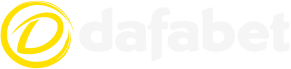 dafabet-top.in